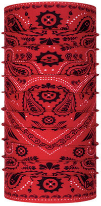 BUFF ORIGINAL