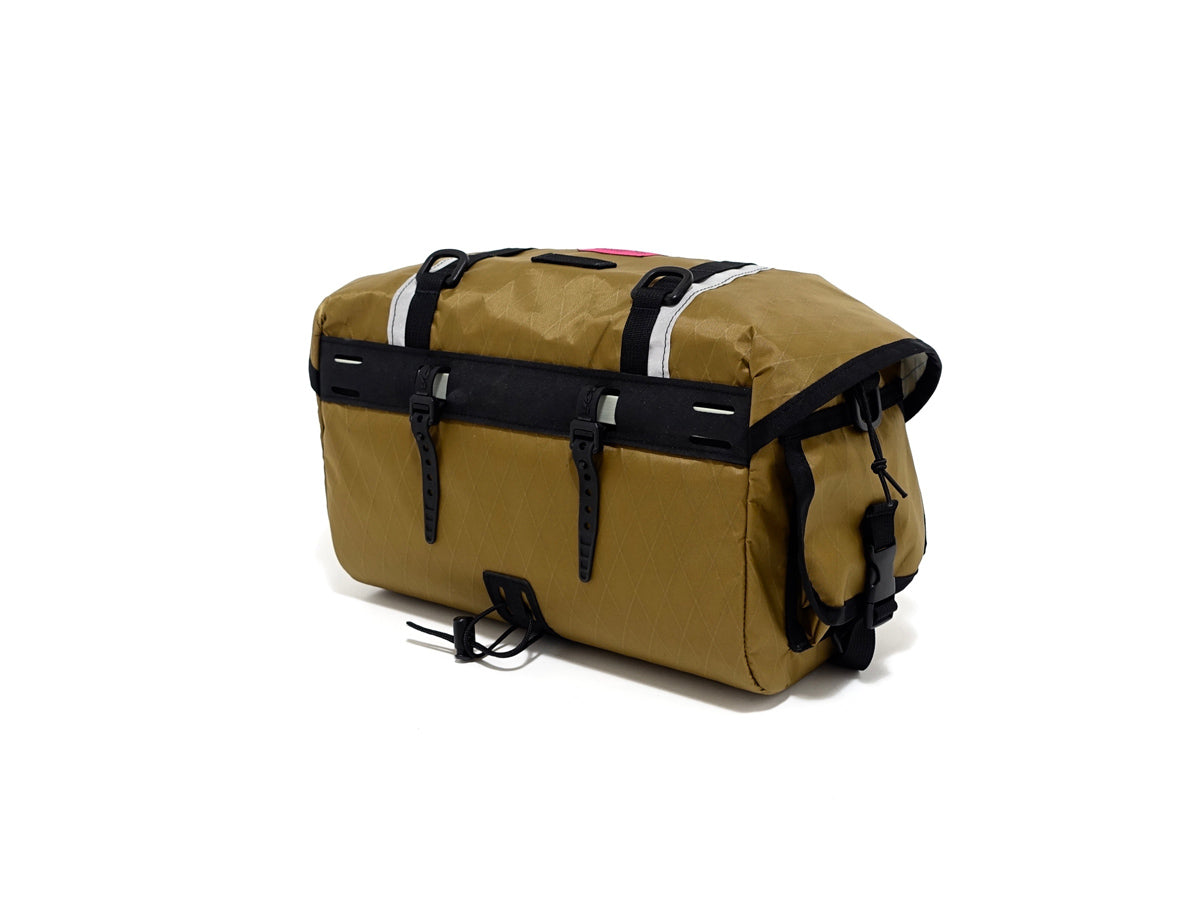 SWIFT INDUSTRIES ZEITGEIST BAG