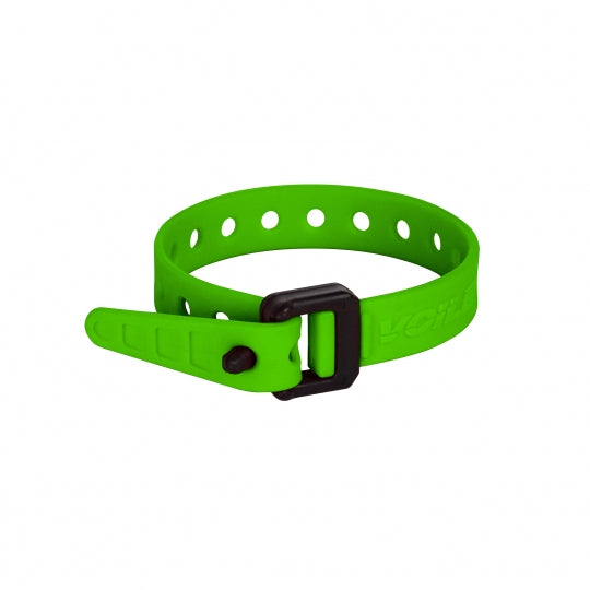 VOILE NANO STRAP 9"