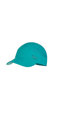 BUFF PACK TREK CAP