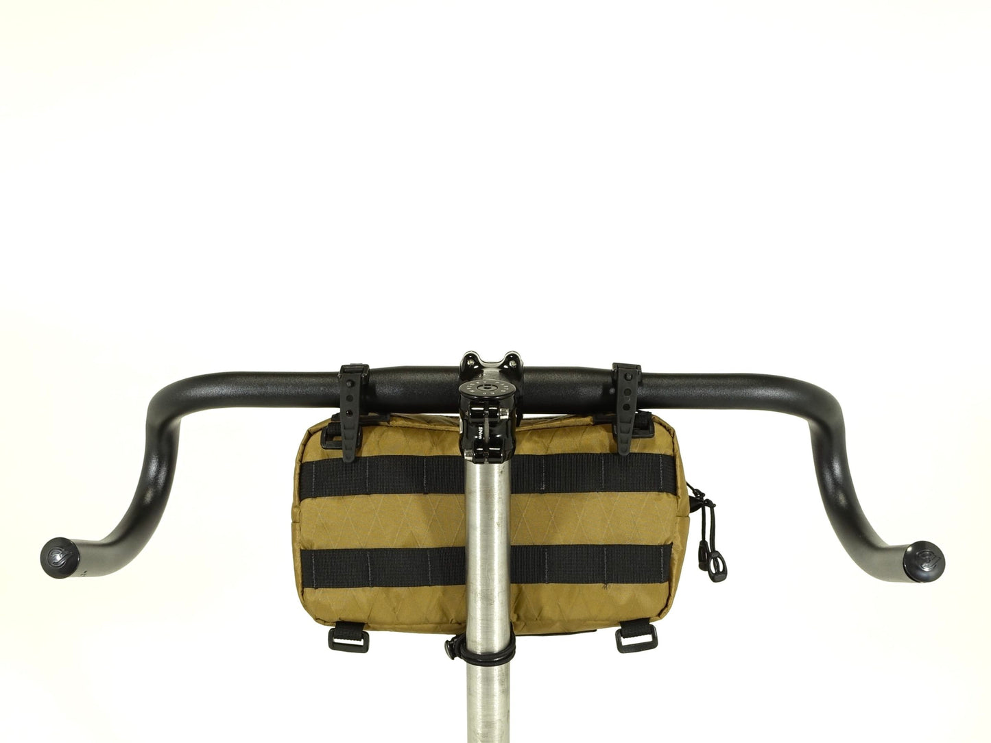 KESTREL HANDLEBAR BAG