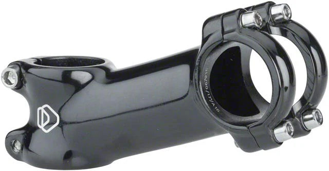 Dimension 31.8 Alloy Stem