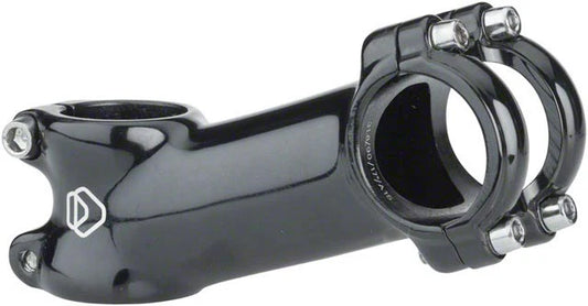 Dimension 31.8 Alloy Stem