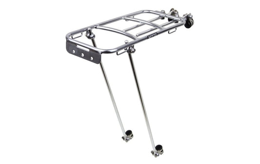 Products – Page 6 – The Psychic Derailleur