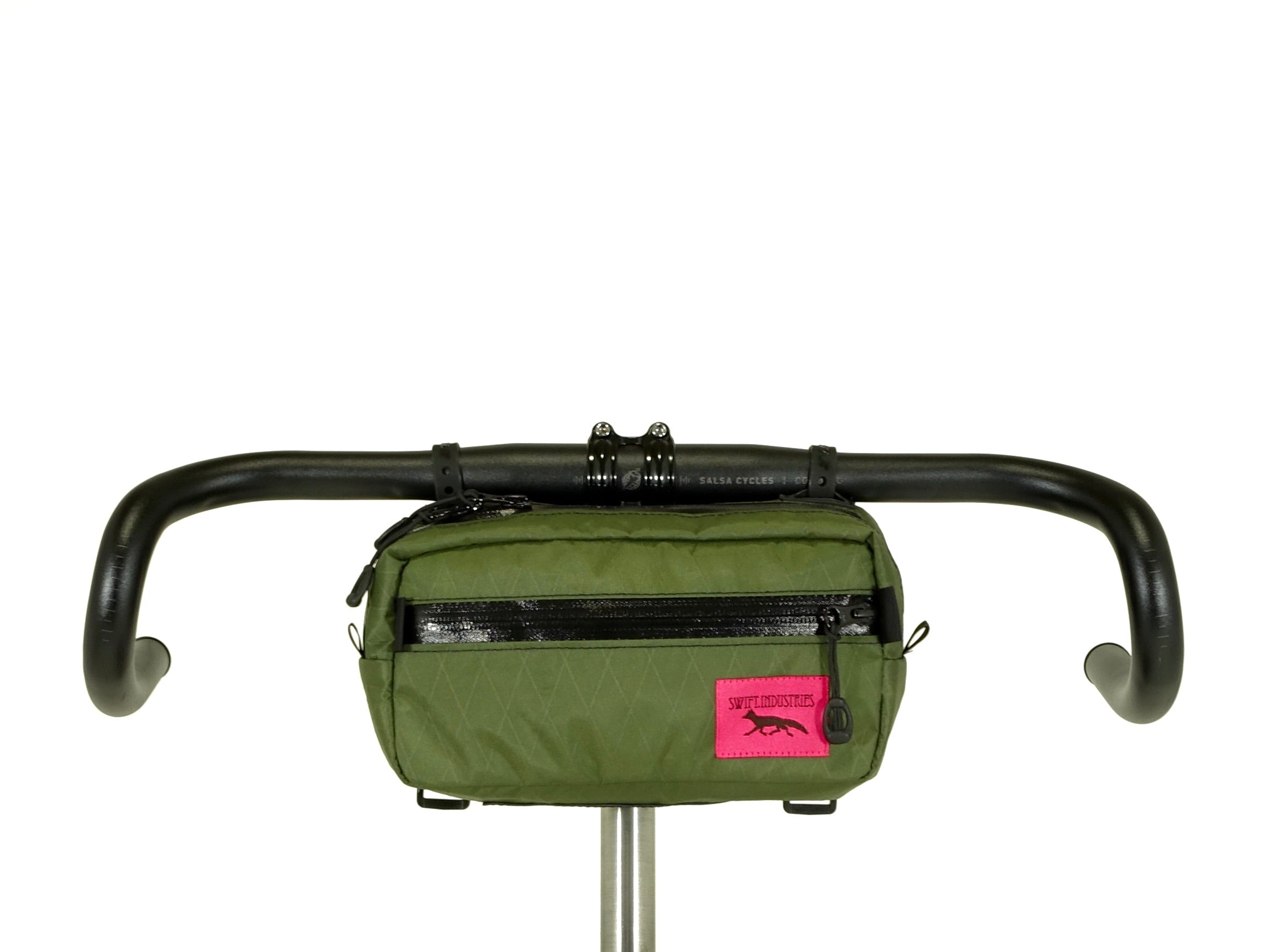 Osprey Kestrel 68 Backpack Review - Outdoorguru